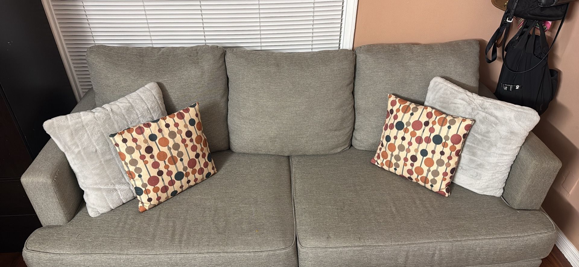 Couch