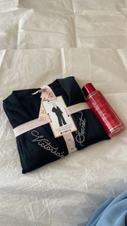 Beauty set