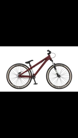 Scott Voltage YZ 0.2 (ジャンク扱い) 2017 Scott Voltage YZ 0.2 – Specs, Comparisons, Reviews – 99