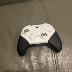 Xbox Controller 