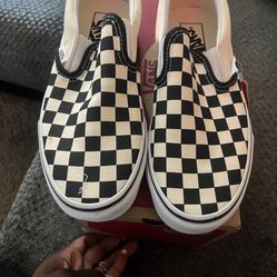 $50 Vans For Sale 