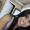 Janelle Rivas