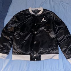 Send Offers
