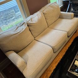  Sofa / Couch / 3 Seat