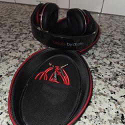 Beats Studio 2 