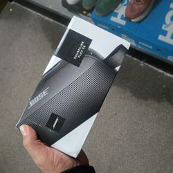 Bose Sound Link Flex Se 