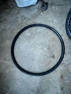Fixie thickslick