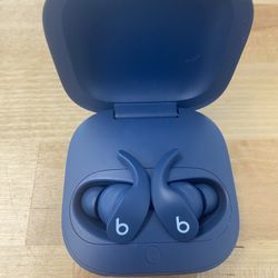 Apple Beats Fit Pro - True Wireless Noise Cancelling Earbuds