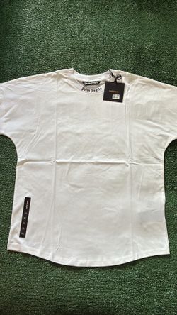 Palm Angels T-Shirt