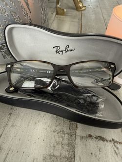 Spec Frame RB5206 54x18 145 