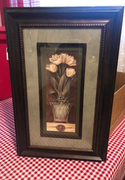 Picture frame