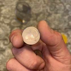 America the Beautiful Anna May Wong Quarter 2022 25C Uncirculated US Coin