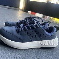 Croc Shoes