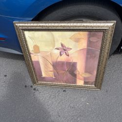 $10 Each / Vintage 