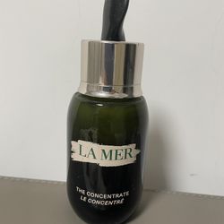 Lamer concentrate 50ml