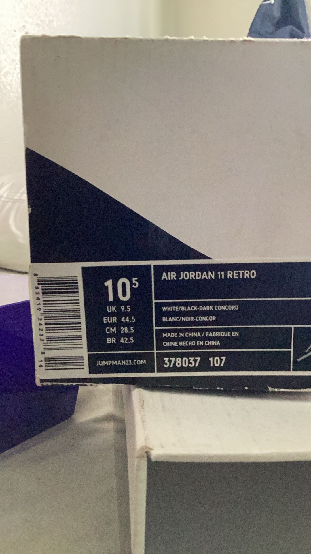 Selling For 60 Dollars