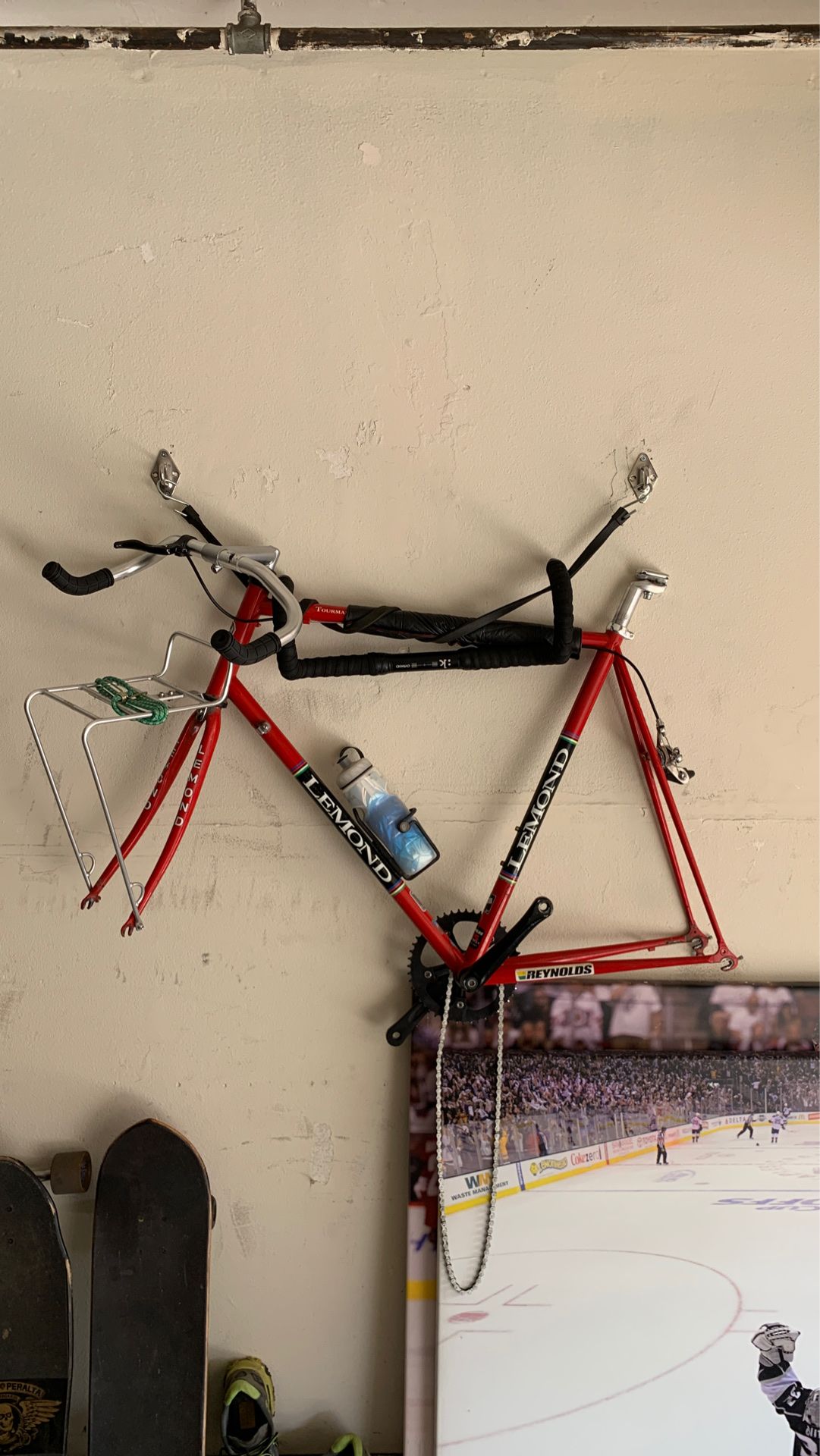 Fixie