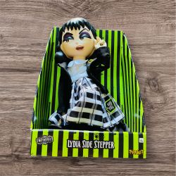 Beetlejuice Lydia Dancing Doll