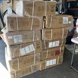 Bumper Plate Set 100lb