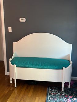 Bench
