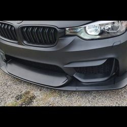 BMW   CLEAN*VEHICLE! STRONG 💪 NOW $18,000 !!!!!!