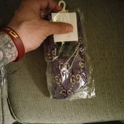 Luxury Soxs..🔥🔥🔥🔥