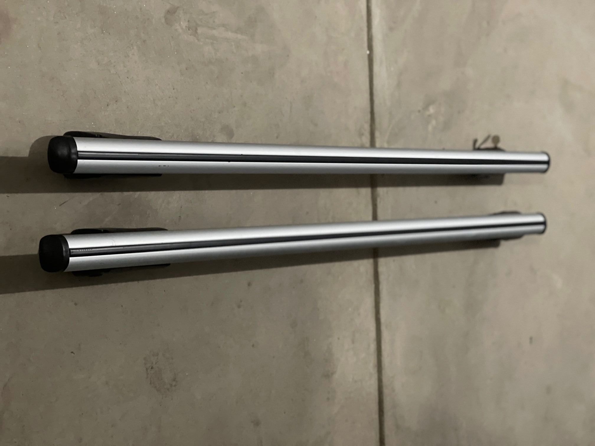 Universal Kayack Rack