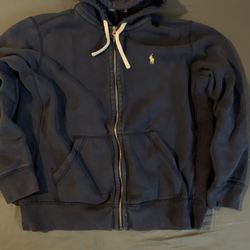 polo ralph lauren navy’s 