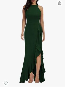 Wedding guest Dress!