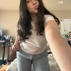 Maryliz