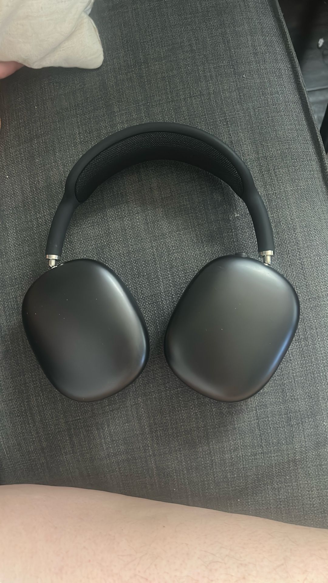 AirPod Headset 