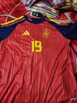 jersy