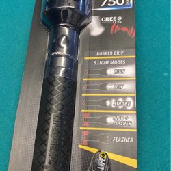 The Must Have In Your Home For Emergencies 