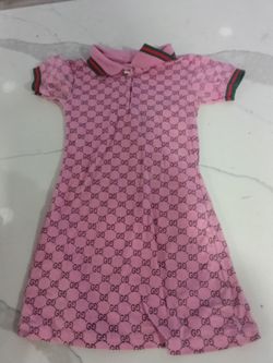 Gucci, cat and Jack, Old Navy banana Republic children little girls clothes