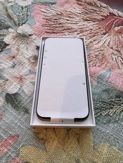 Apple iPhone 16 T-Mobile