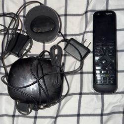 TV Universal Remote 