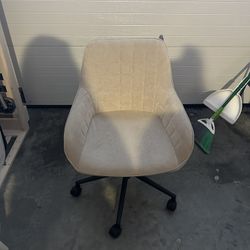 Computer Chair