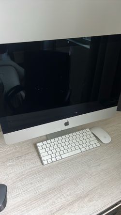 iMac