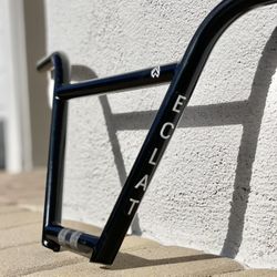 ECLAT Strangler 4 piece Handlebar