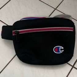 New Champion Fanny Pack
