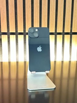 Iphone 13 Mini- Unlocked- 128GB