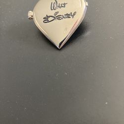 Disney Pin