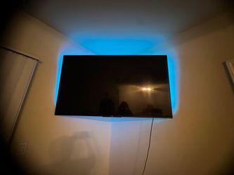 Sony bravia 65 in