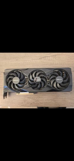 PNY 5070