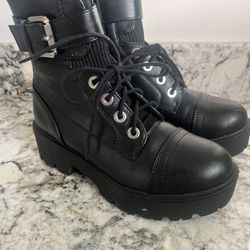 Women Boots