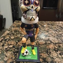 LA Galaxy 