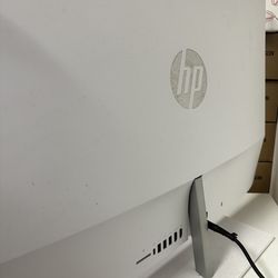 HP Computer 