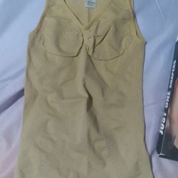 Just One Shapers,,,faja L-XL 