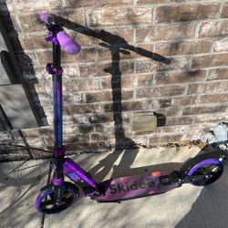 Scooter