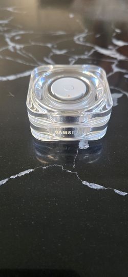 Samsung Galaxy Ring
